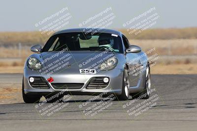 media/Dec-02-2023-PCA San Diego (Sat) [[ea42729ddf]]/Orange Group/Session 1 (Star Mazda)/